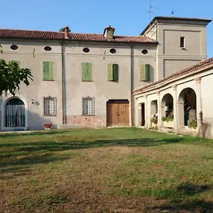 Corte Margherita Bed & Breakfast