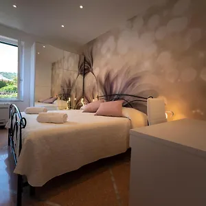 Guest house Il Maestrale Santa Margherita Ligure