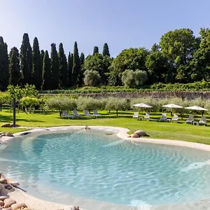 Padovani Relais De Charme - Adults Only Bed & Breakfast