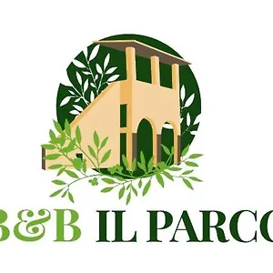 Il Parco 3* San Giuliano Terme