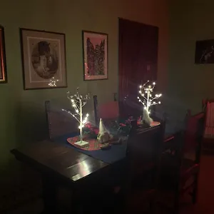 Guest house Casa Benvenuti Pisa