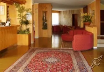 Hotel Astra Tignale